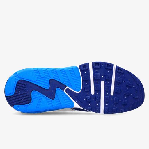 Nike Air Max Excee