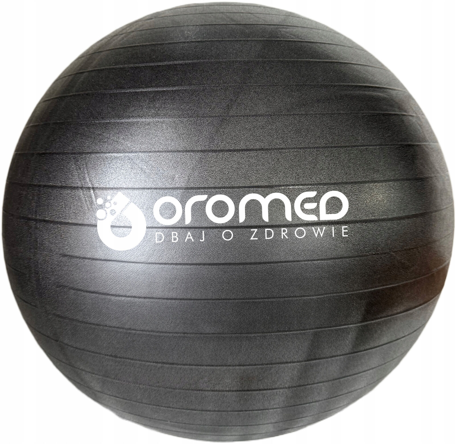 Oromed