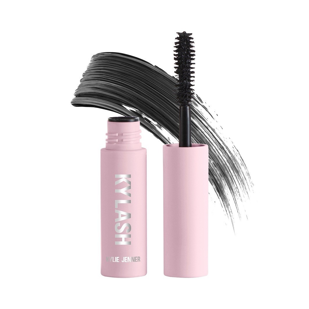 KYLIE COSMETICS Riasenka Kylash Volume – Mini formát – 5 ml