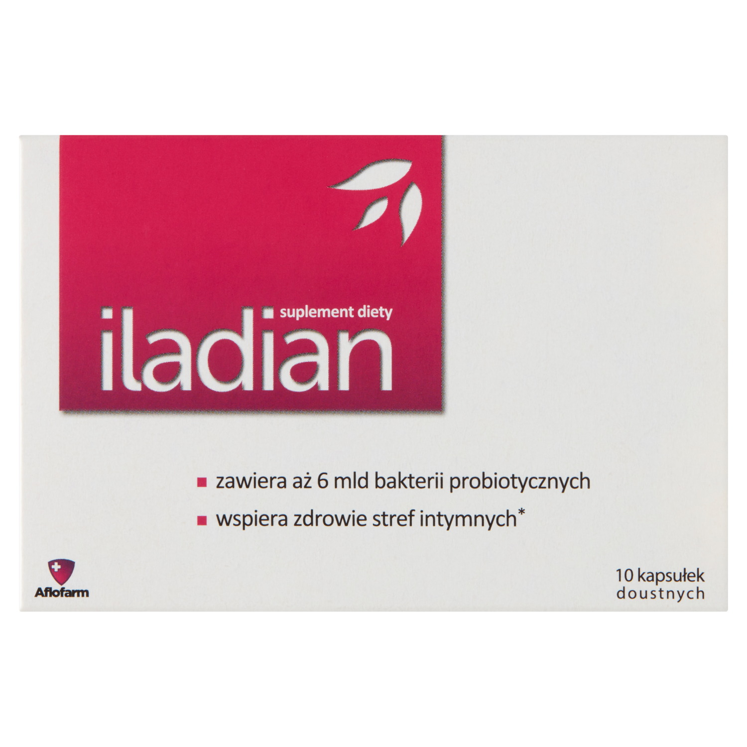 Iladian