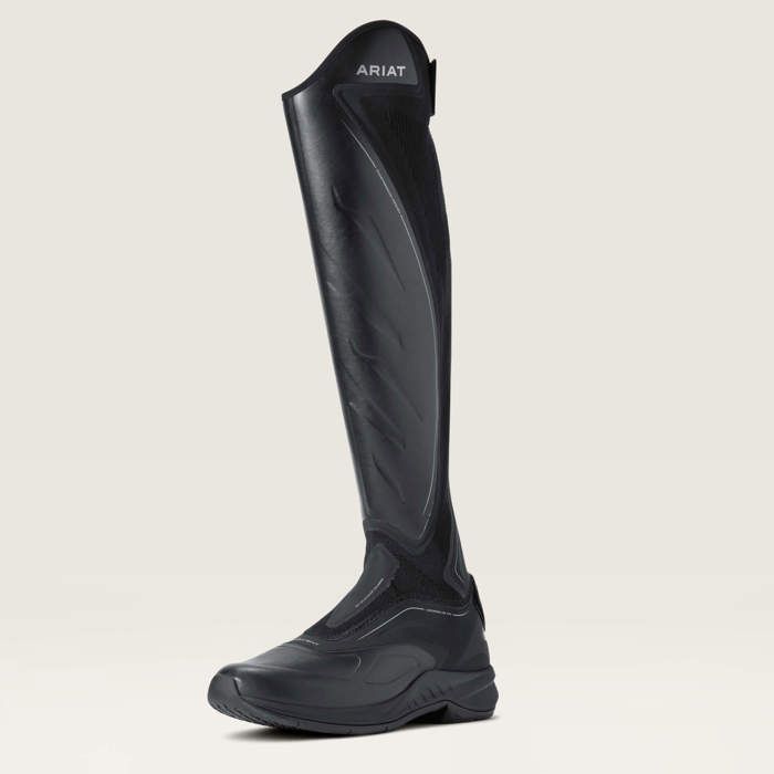 Ariat Ascent Tall Riding Boots
