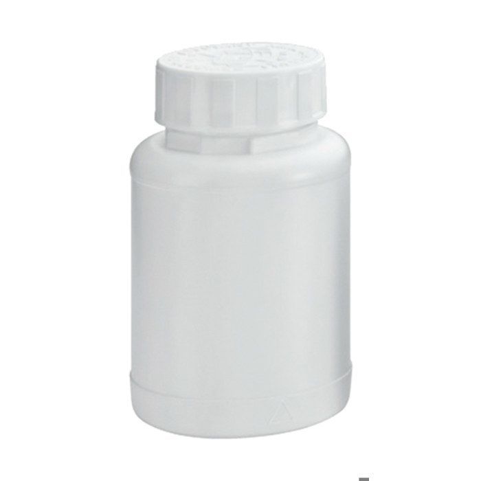 Agente di manutenzione per addolcitori d'acqua BWT AQA Clean DT
