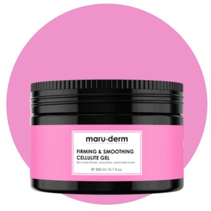 maru.derm