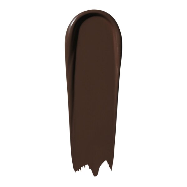 elf Soft Glam 65 Rich Neutral Satin Foundation<br>30ml