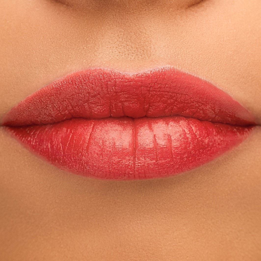 Yves Saint Laurent Lippenstift Rouge Pur Couture The Slim – 2,2 g