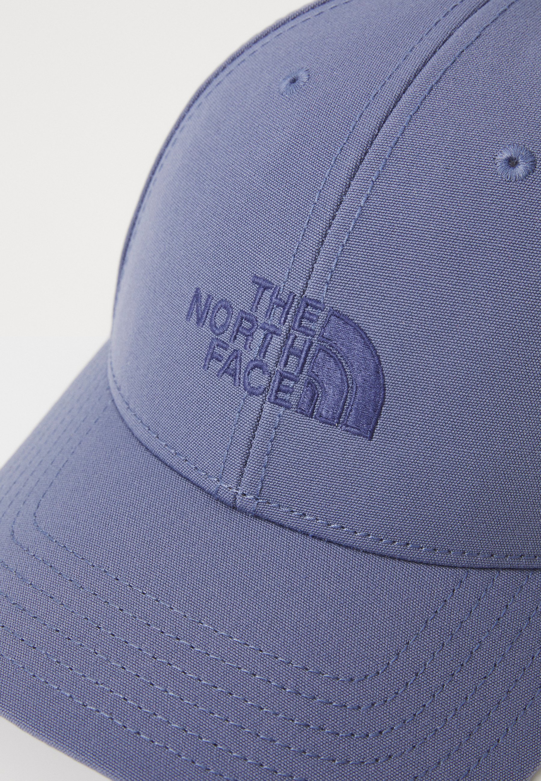 Cappello The North Face 66 CLASSIC UNISEX - Berretto - Twilight Galaxy