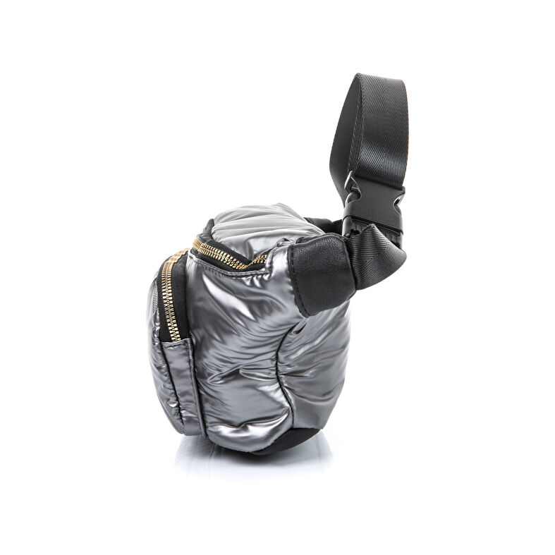 Bolsos de mujer, bolsos grises