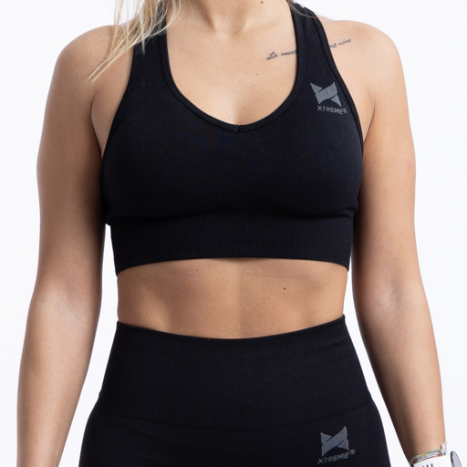  Șosete tehnice Deportivo Xtreme de top