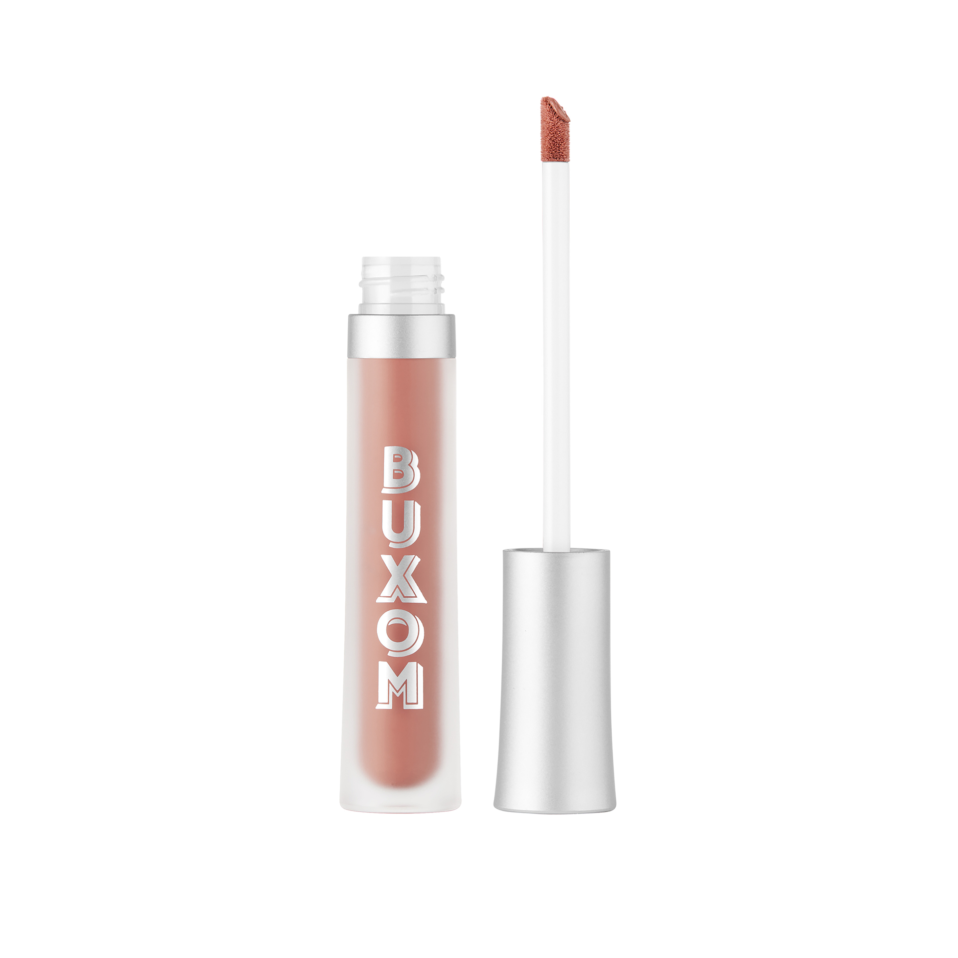 Full-On™ Plumping Lip Matte szájfény Chill Night - Buxom