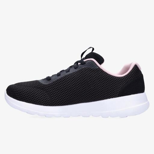 Skechers Go Walk