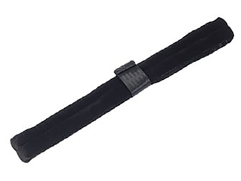 Hand loop aerial czarny Tiguar