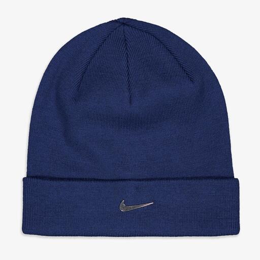 Nike Peak
