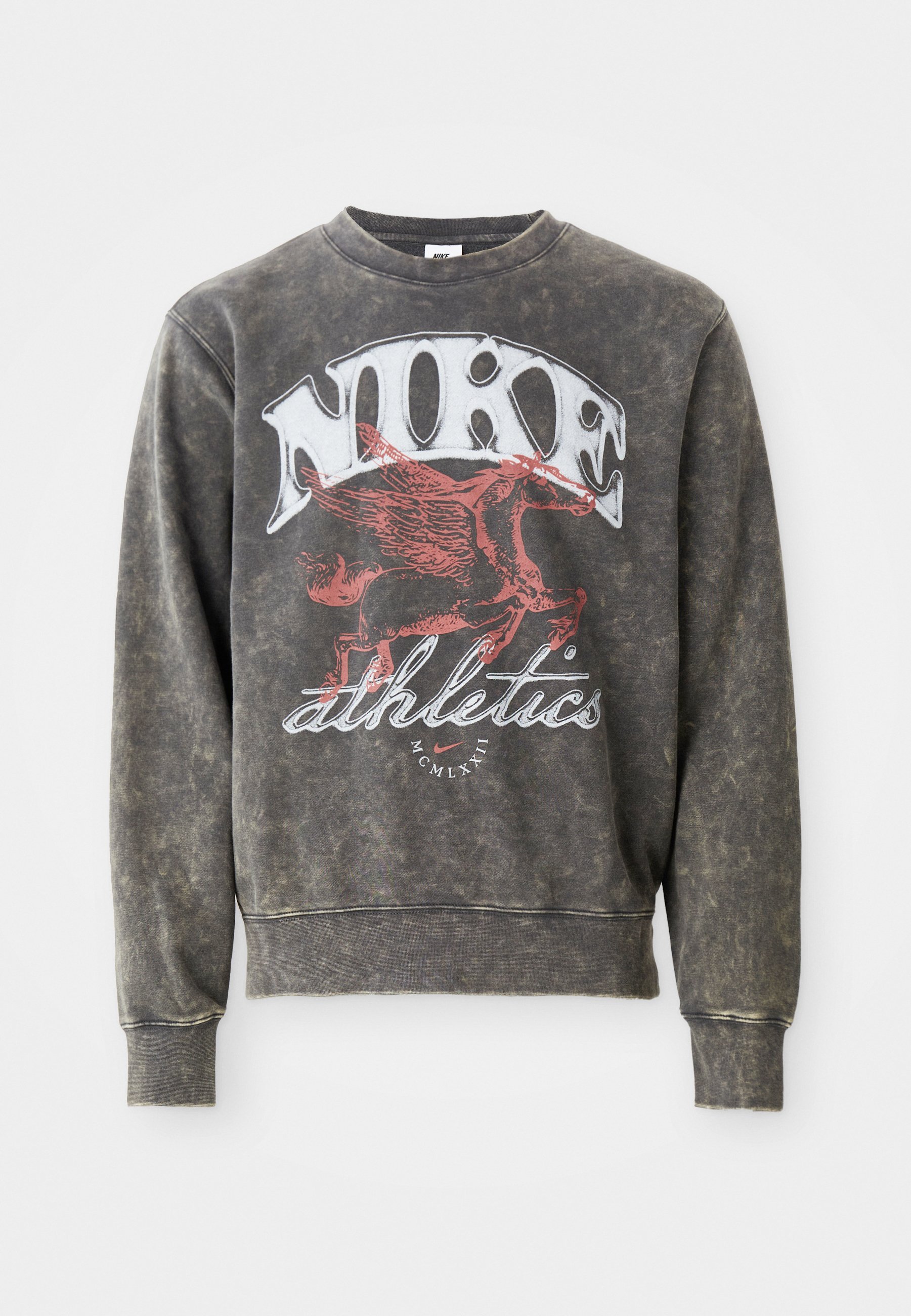 Nike Sportswear Sweatshirts