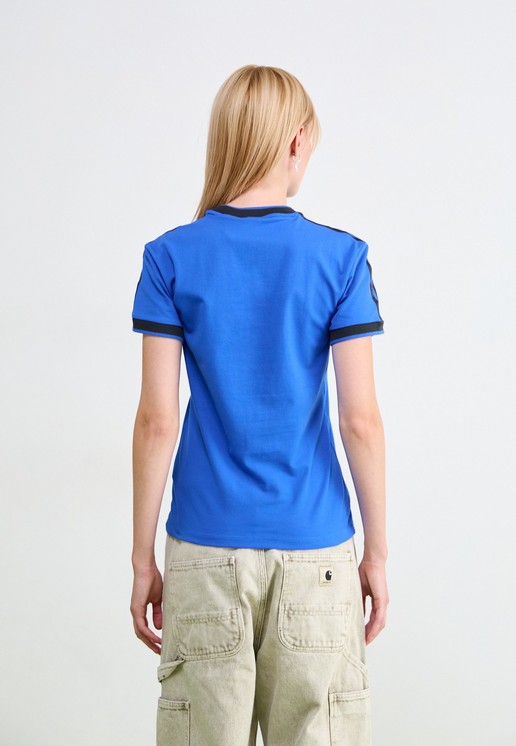 T-shirts adidas Originals