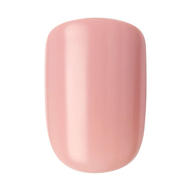 Kiss ImPRESS Nails Miracle False Nails 1 un 1 un