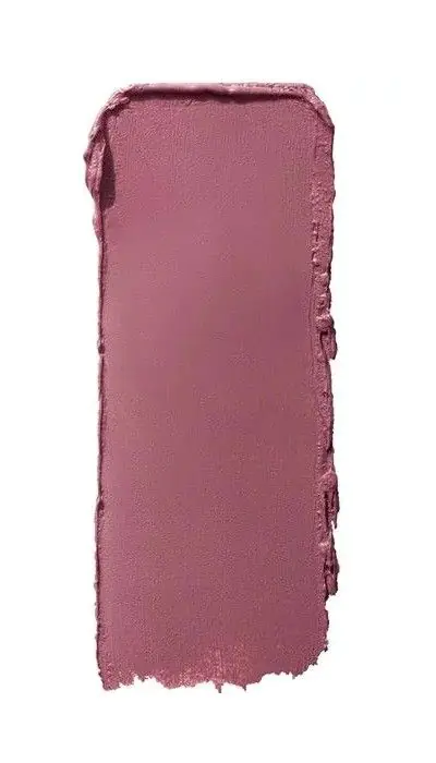 Maybelline Super Stay Ink Pomadka w kredce 25