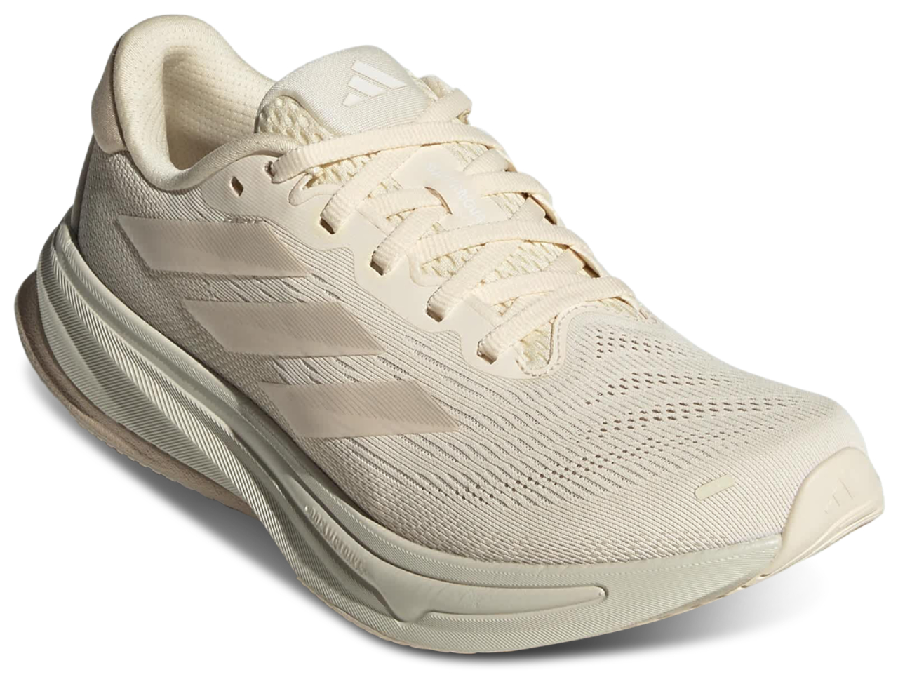adidas Supernova Rise 2