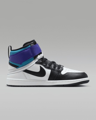 Air Jordan 1 Hi FlyEase Men's Shoes