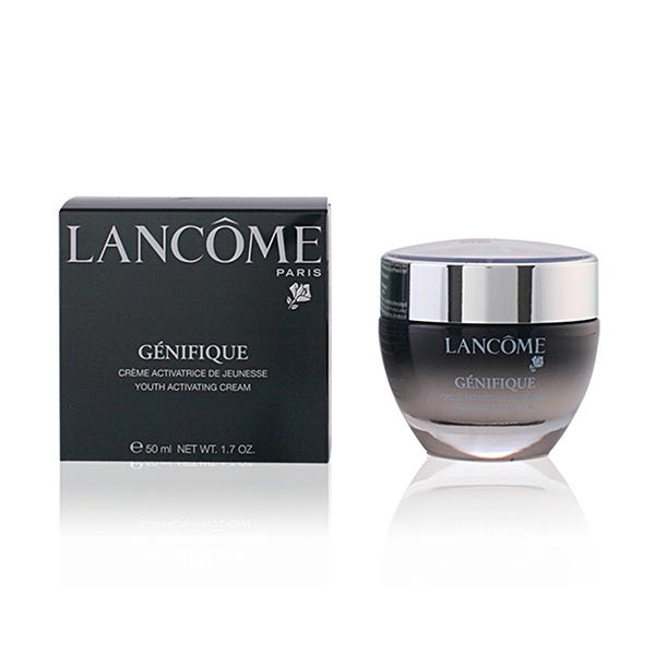 Génifique Fiatalító Aktiváló Krém| 50ML