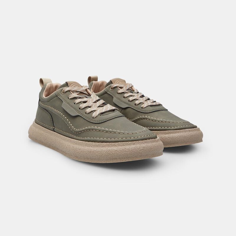 Sneaker da Uomo BATA