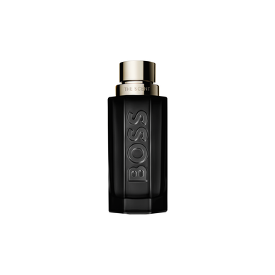 Hugo Boss Hugo Boss De geur voor hem Magnetisch 50 ml 50 ml