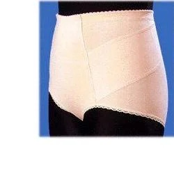 Orione 536 Hernien-Slip-Cot Do 7