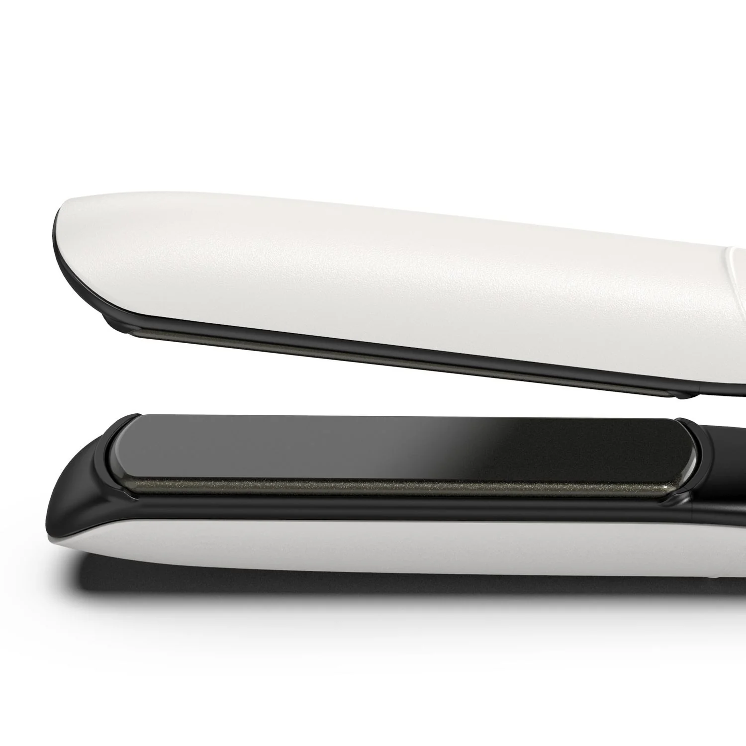 Styler ghd platinum+ - Piastra Capelli