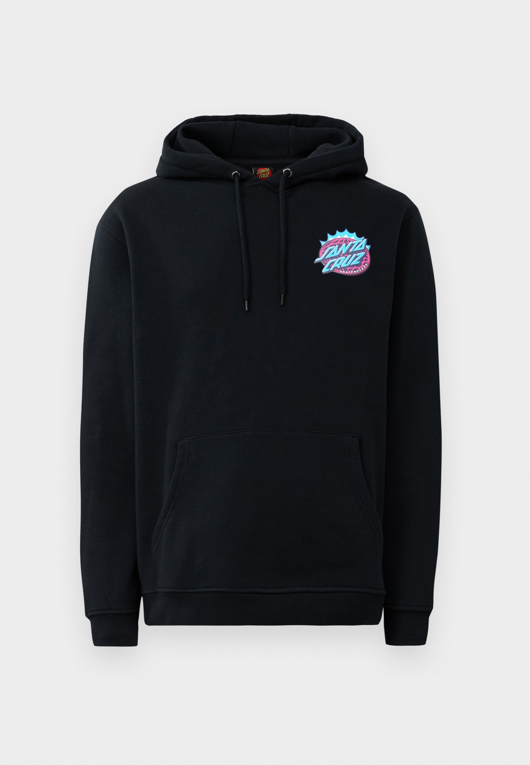 Santa Cruz-sweatshirts