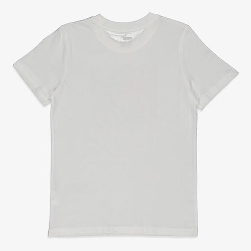 Camiseta Puma
