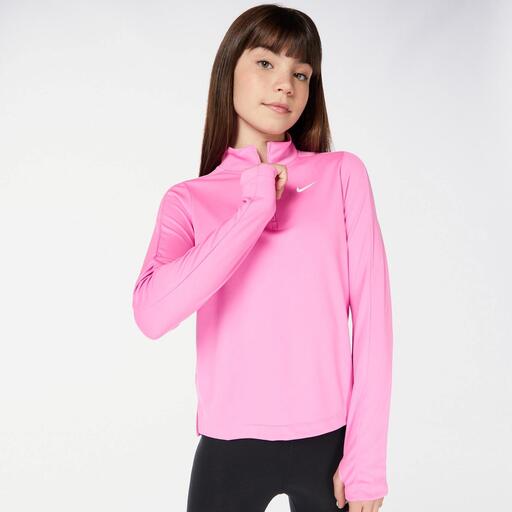 Nike megztinis