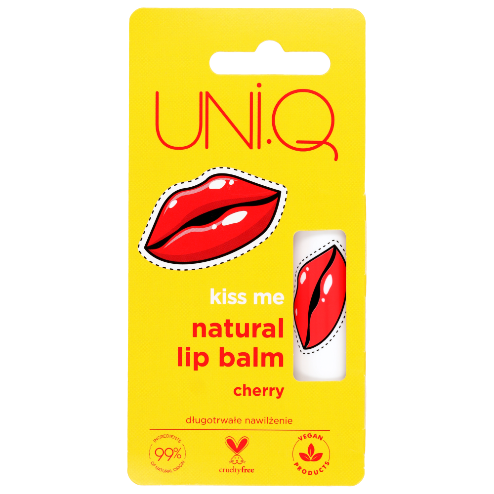 Uni.Q