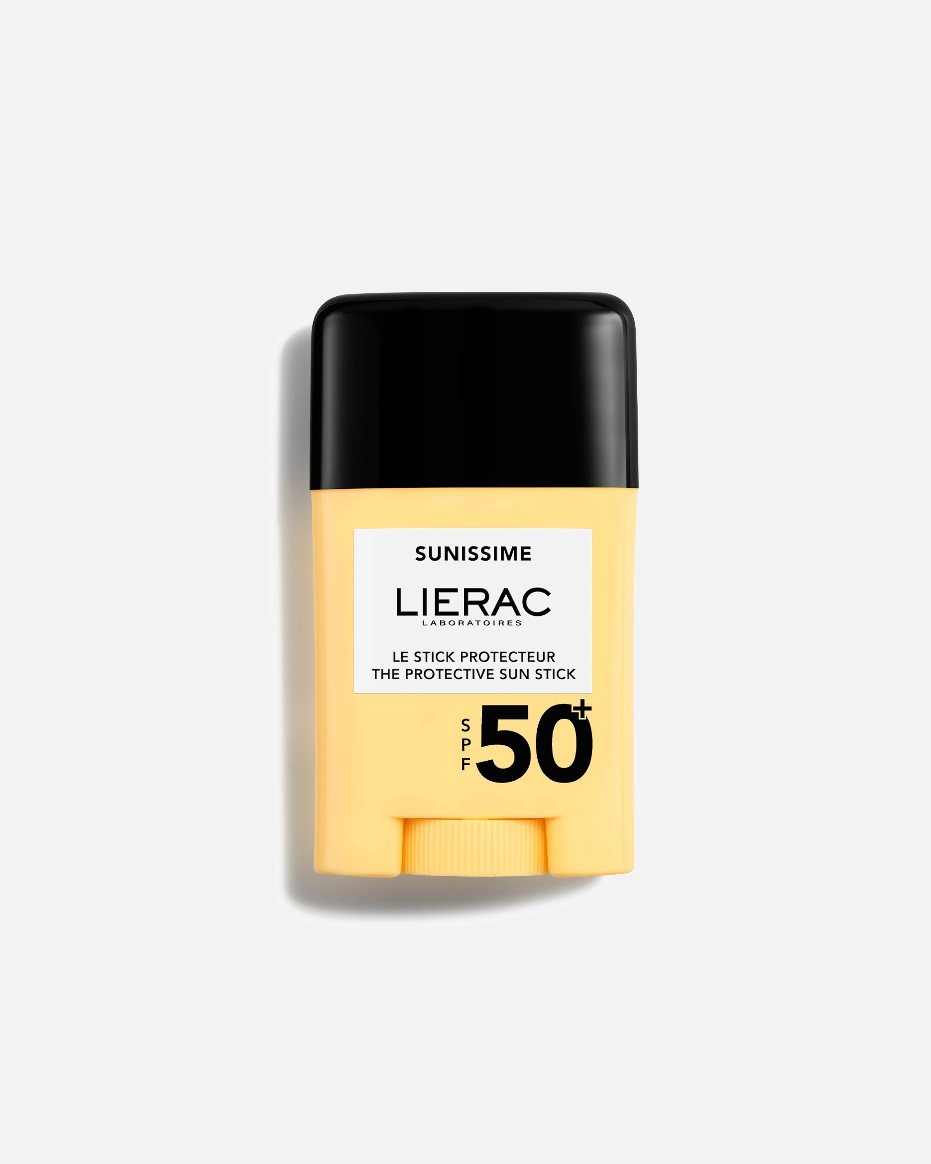 Lierac Le Stick Protecteur SPF50+