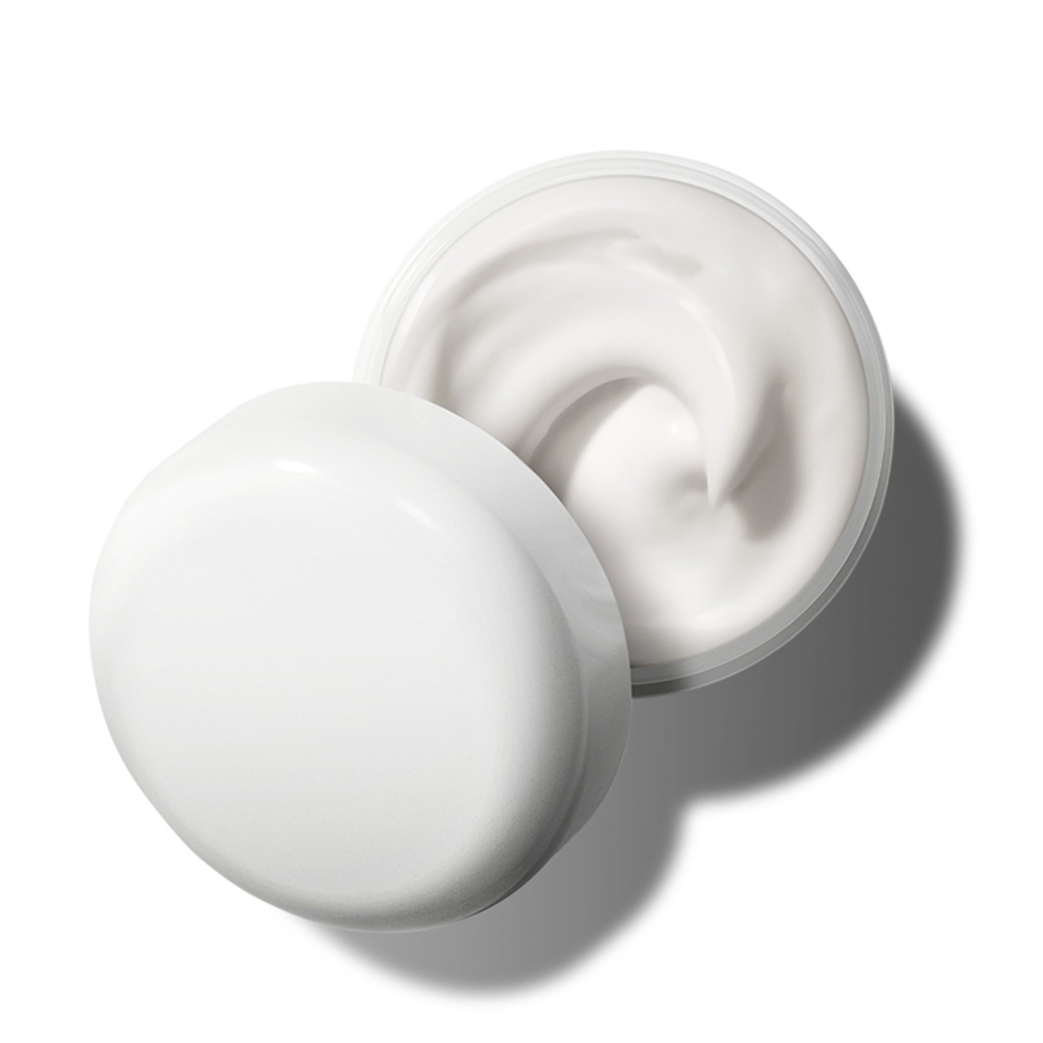 La Mer sejas krēms, mitrinošs krēms, maigs mitrinošs krēms - 15 ml