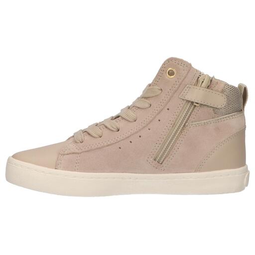  Deportivas Geox J92d5d 007gn J Kilwi