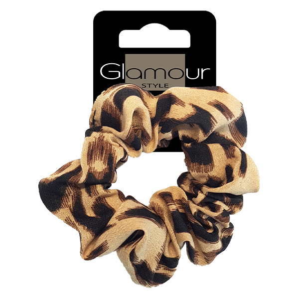 Glamur