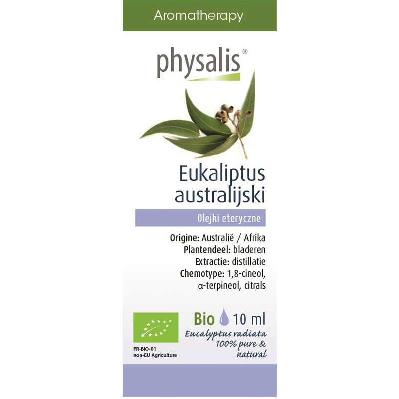 Physalis