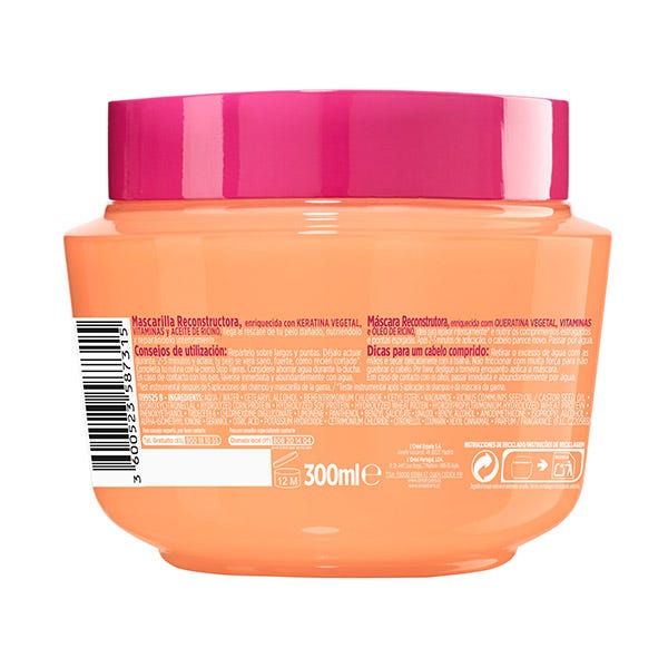 Álmodj sokáig| 300ML