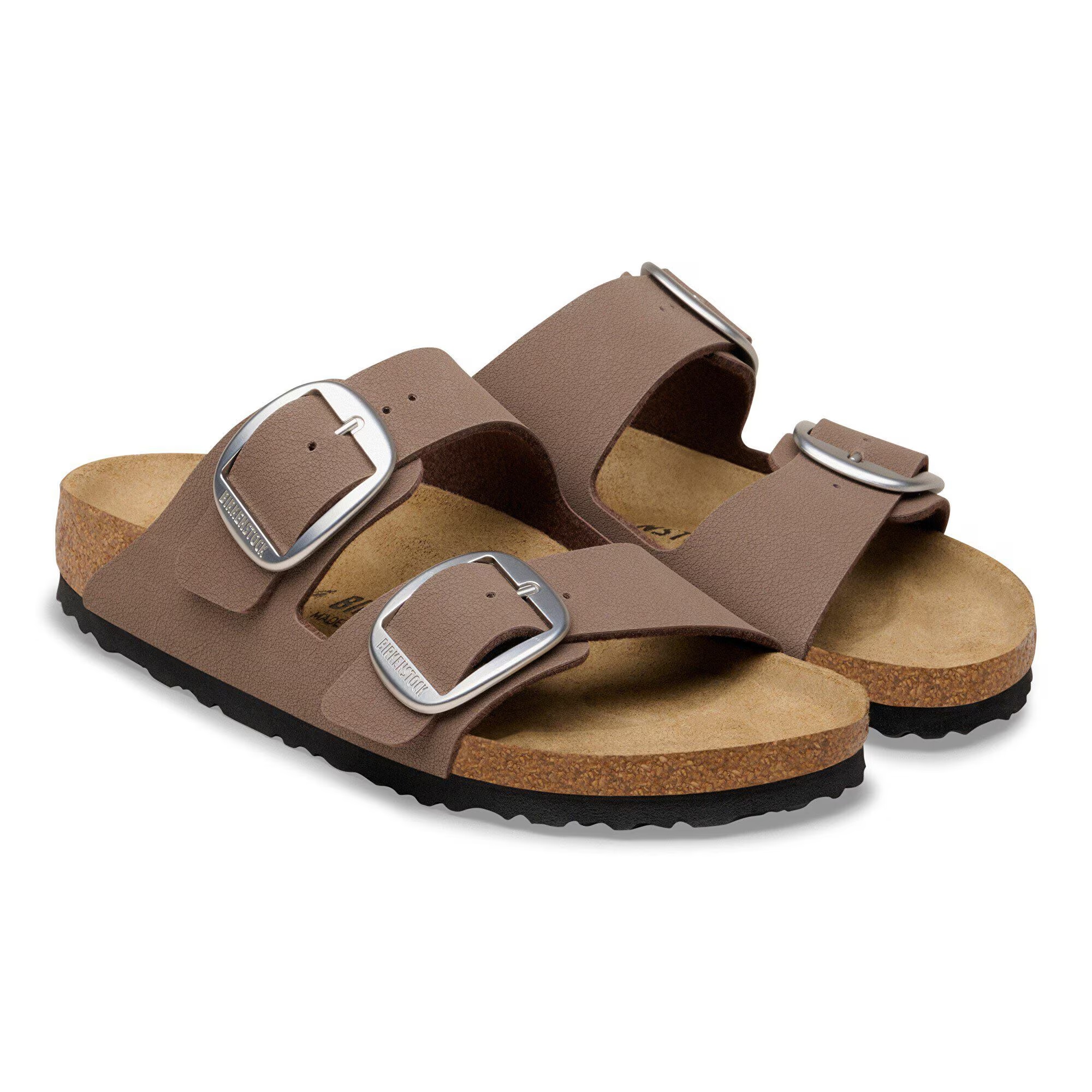 Arizona Big Buckle