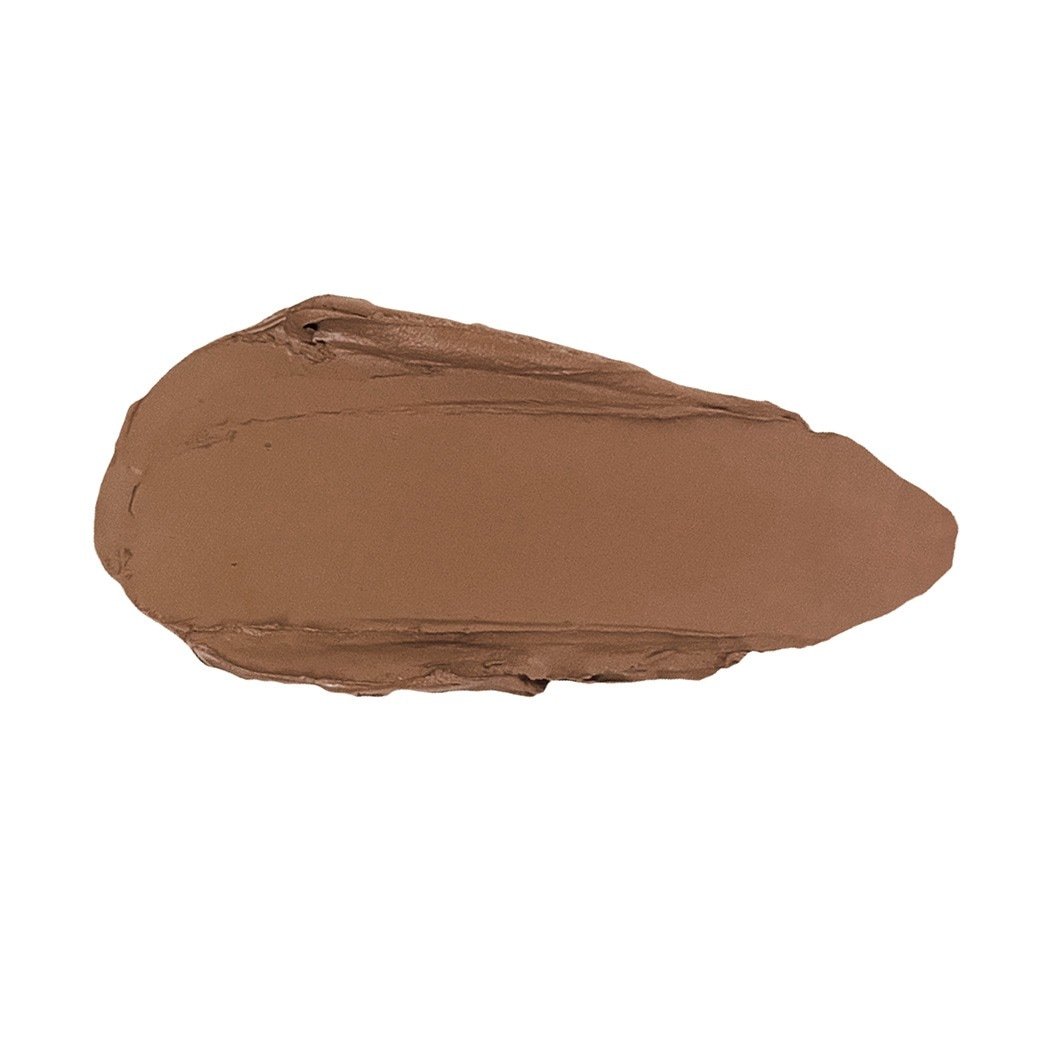 Nudestix Contour Pencil Обојена оловка за обликовање лица - 6,2 г