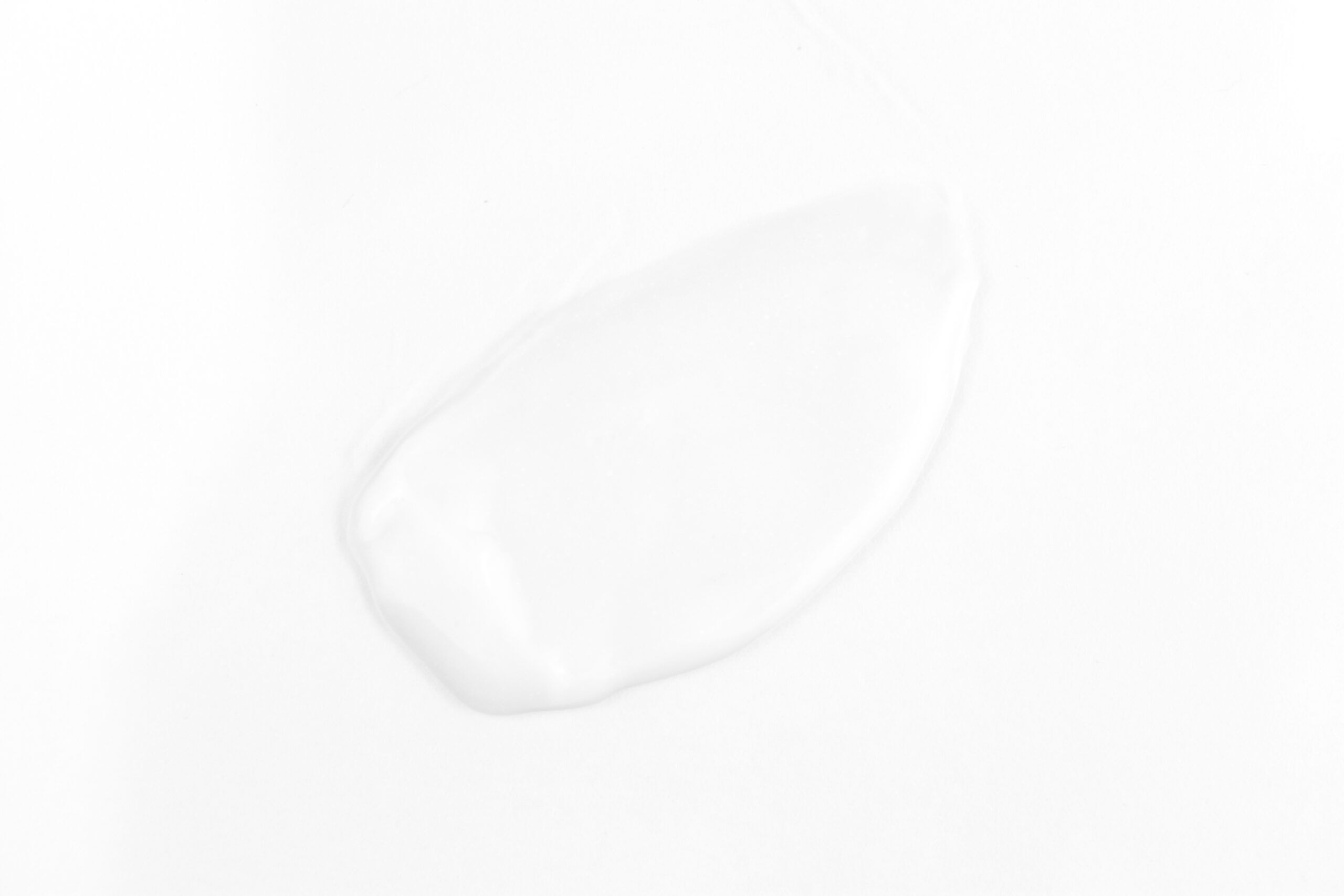 Two Cosmetics
