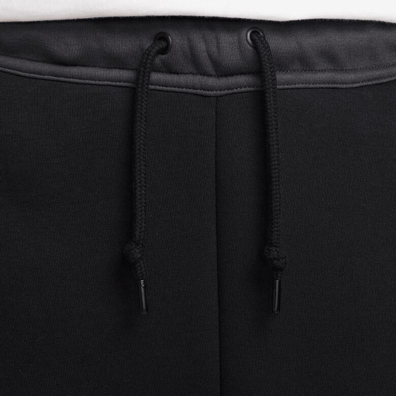 Tech Fleece Jogger
