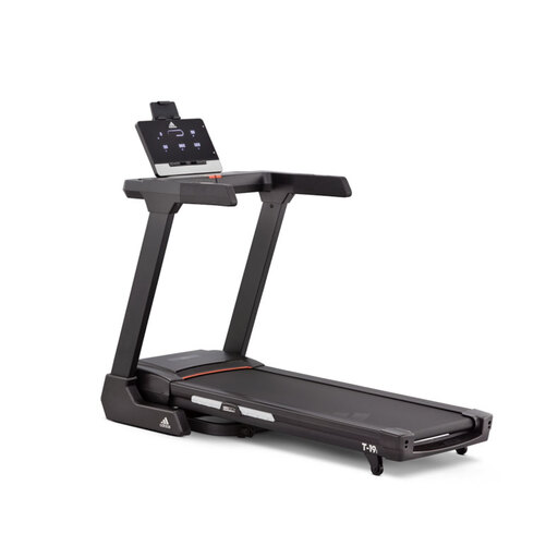 Cinta De Correr adidas T-19 I Treadmill