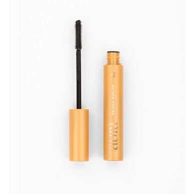 Aura av Helena Coelho Mascara for øyevipper 12 ml 12 ml