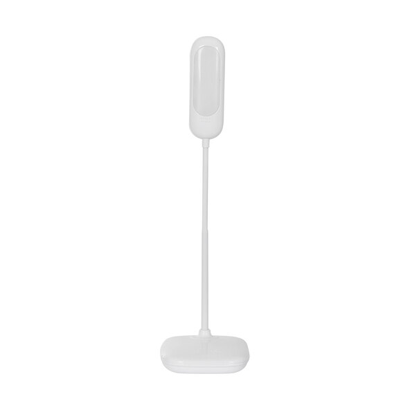 Λάμπα LED ημέρας, 12 W, 1.000 lm, λευκό