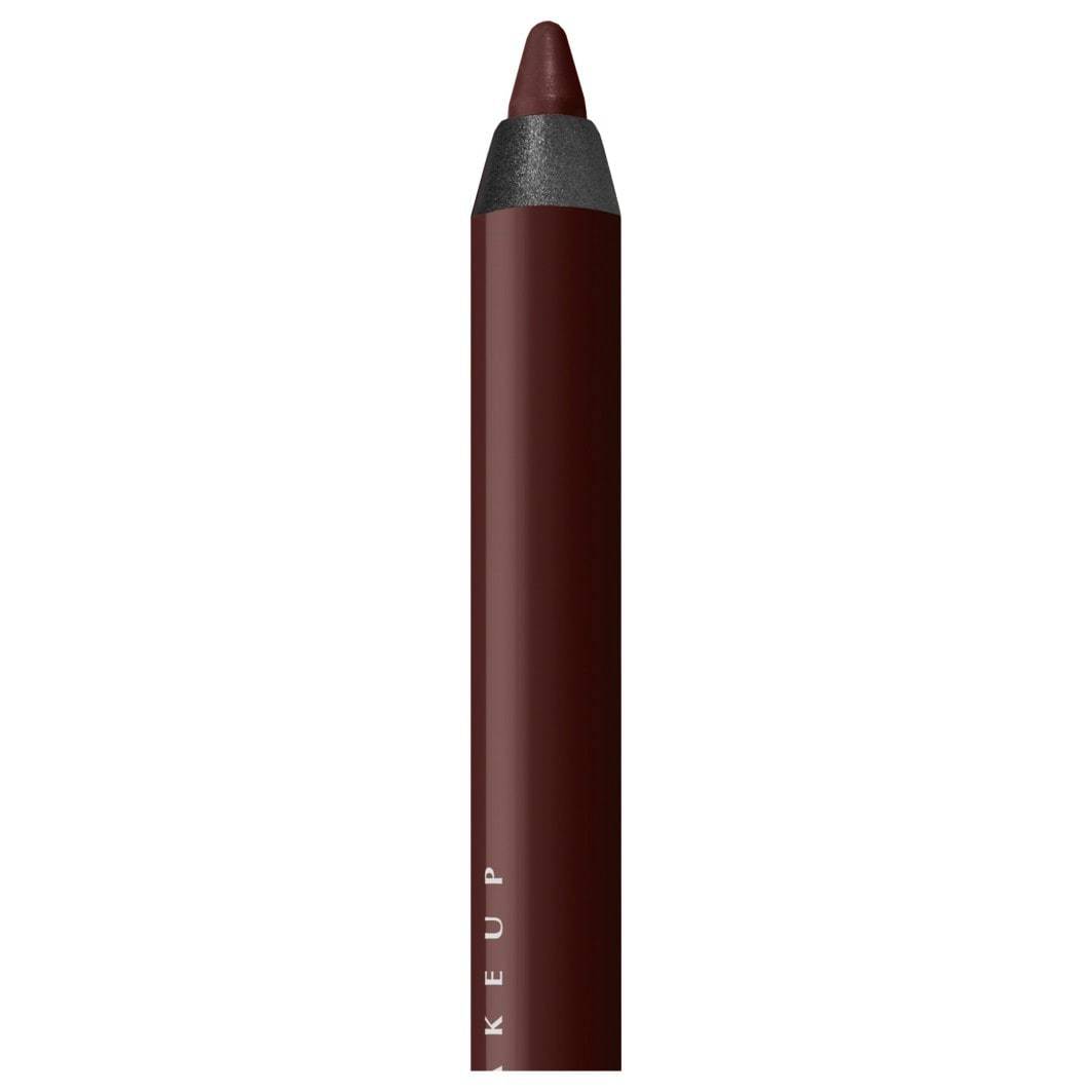 NYX Professional Makeup Lipliner Line Loud olovka za usne - 1.2g