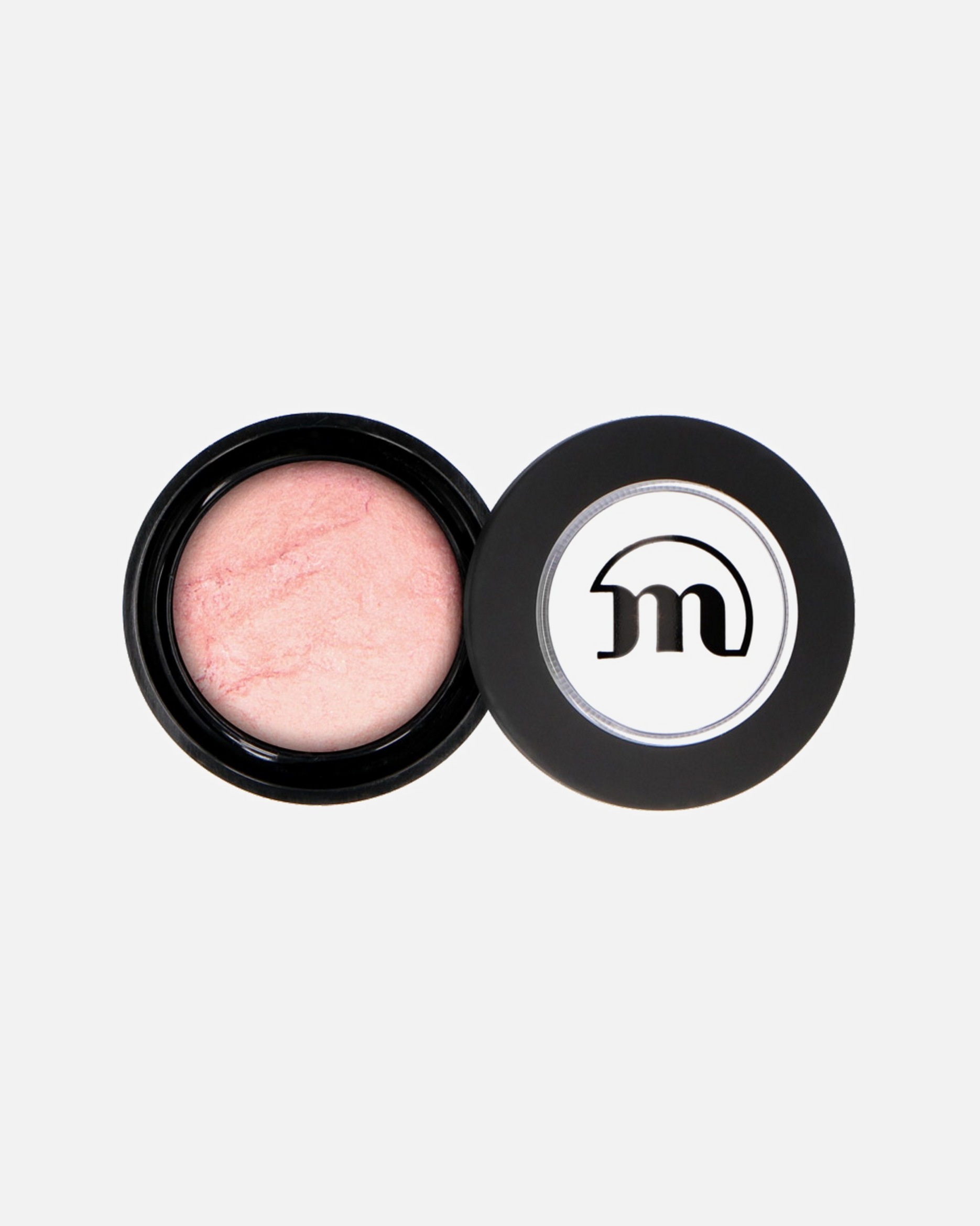 Make-up Studio Eyeshadow Lumière - Metallic Green