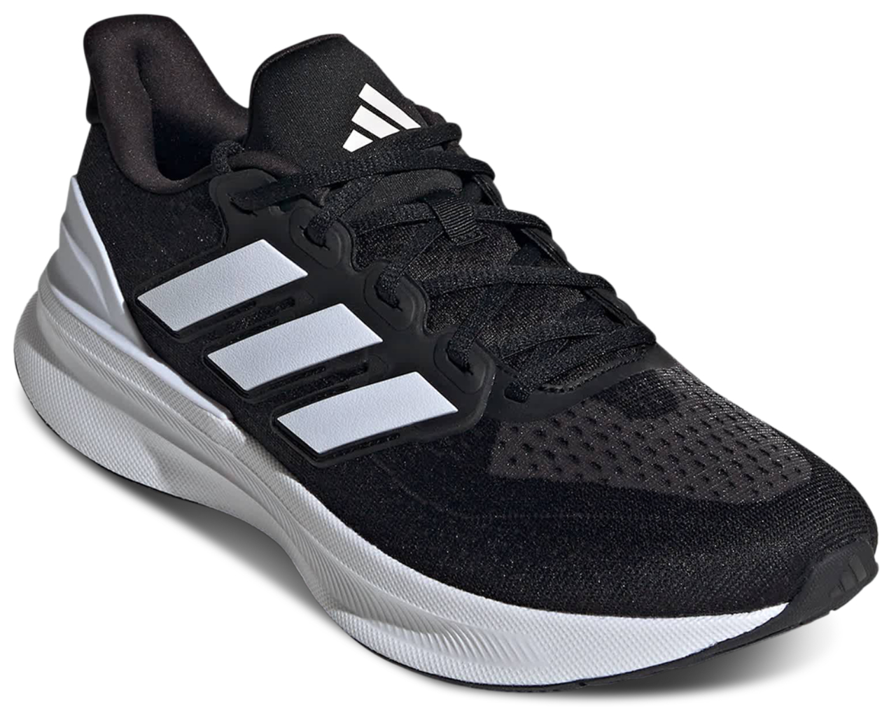 adidas Ultrarun 5