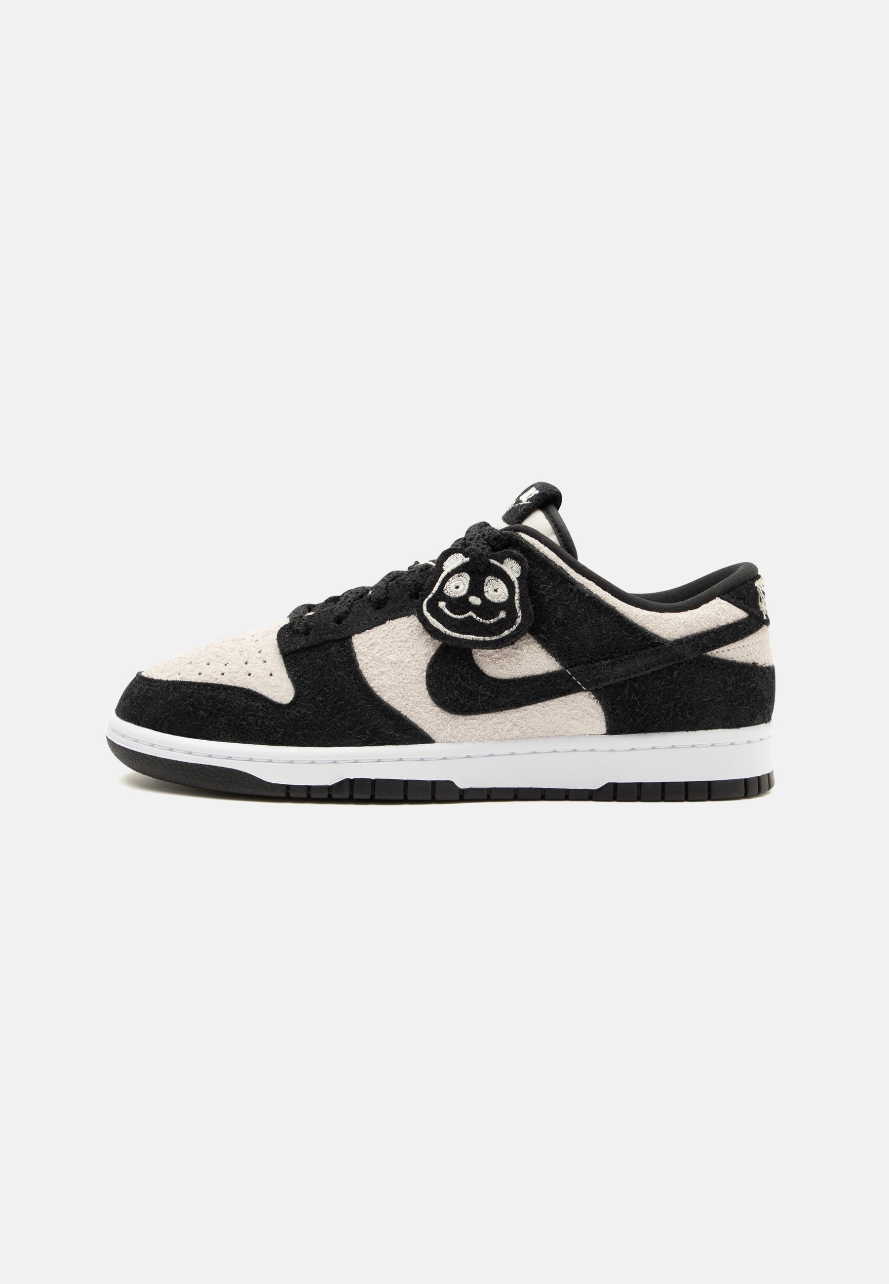 Nike Sportswear lage sneakers