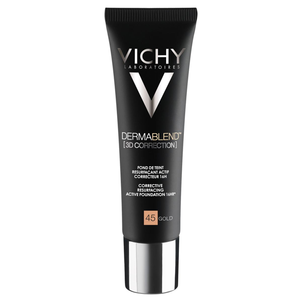 Vichy Dermablend podlaga za obraz 30 ml