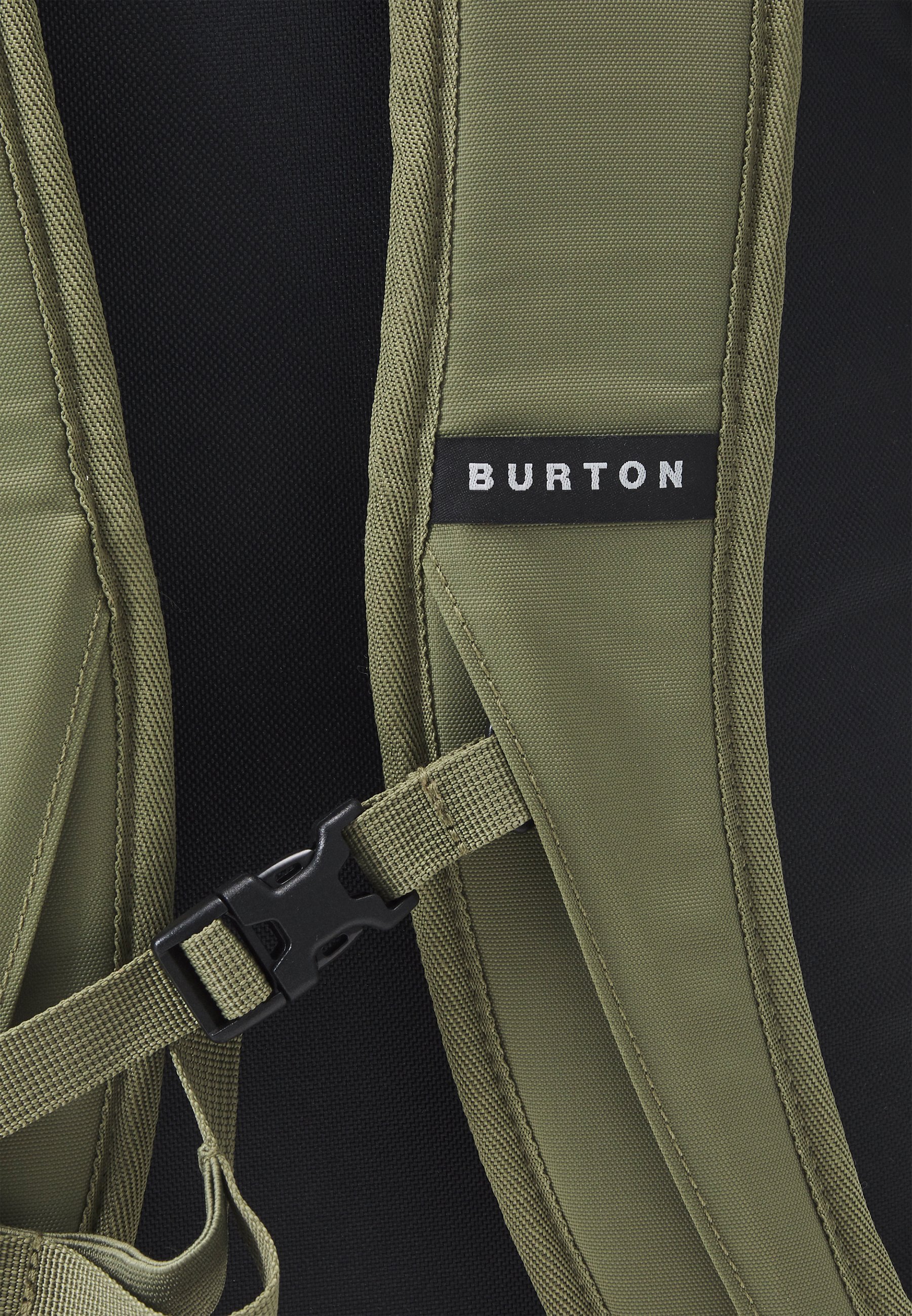 Burton TINDER 2.0 UNISEX - Rugzak - bosmos